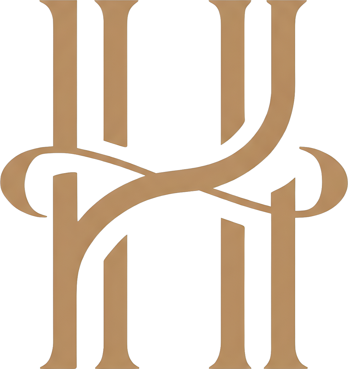 Heritage Care Partners