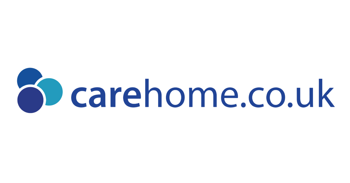 carehome.co.uk